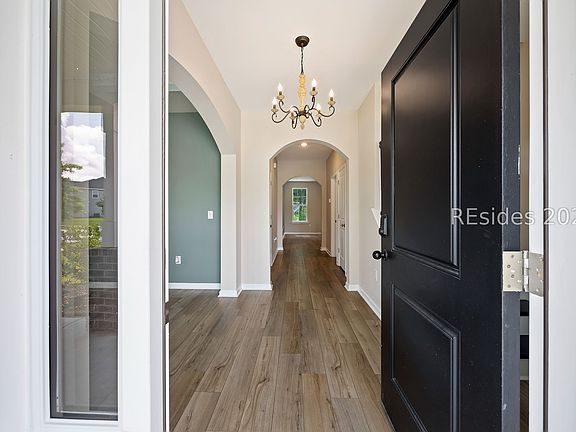 3rd image of 162 Thistle Ln
