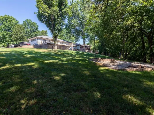 13012 E 54th St, Kansas City, MO 64133