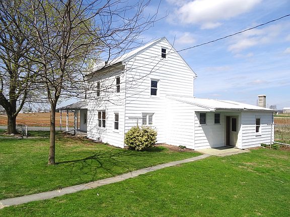 4th image of 793 N Railroad Ave
