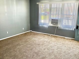 801 N Matheson Ave #801.5, Rensselaer, IN 47978