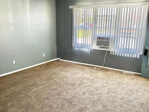 801 Matheson Avenue, 801 N Matheson Ave #801.5, Rensselaer, IN 47978