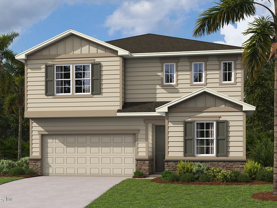 1st image of 5699 TOMAHAWK LAKE Drive