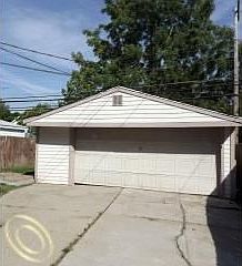 4th image of 4427 Roosevelt Blvd