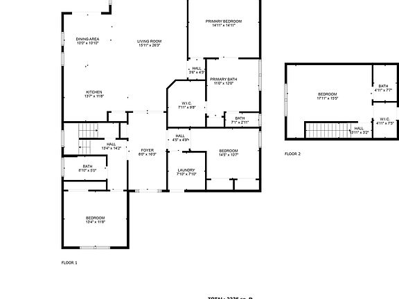 4th image of this home
