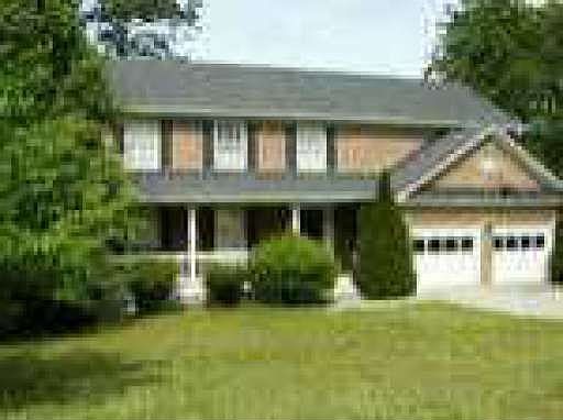 1st image of 1834 Emerson Lake Cir