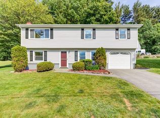 74 Sandini Rd, Marlborough, MA 01752