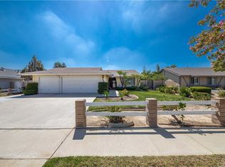 781 Tibbot St, Rialto, CA 92377