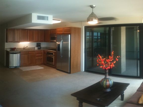 3rd image of 4808 N 24th St Unit 902