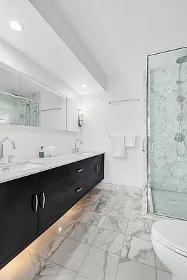 Sold by Douglas Elliman | media 6