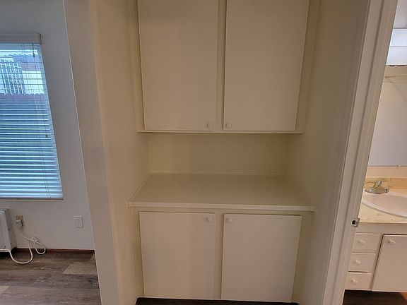 2nd image of 4380 Van Dyke Ave APT 3