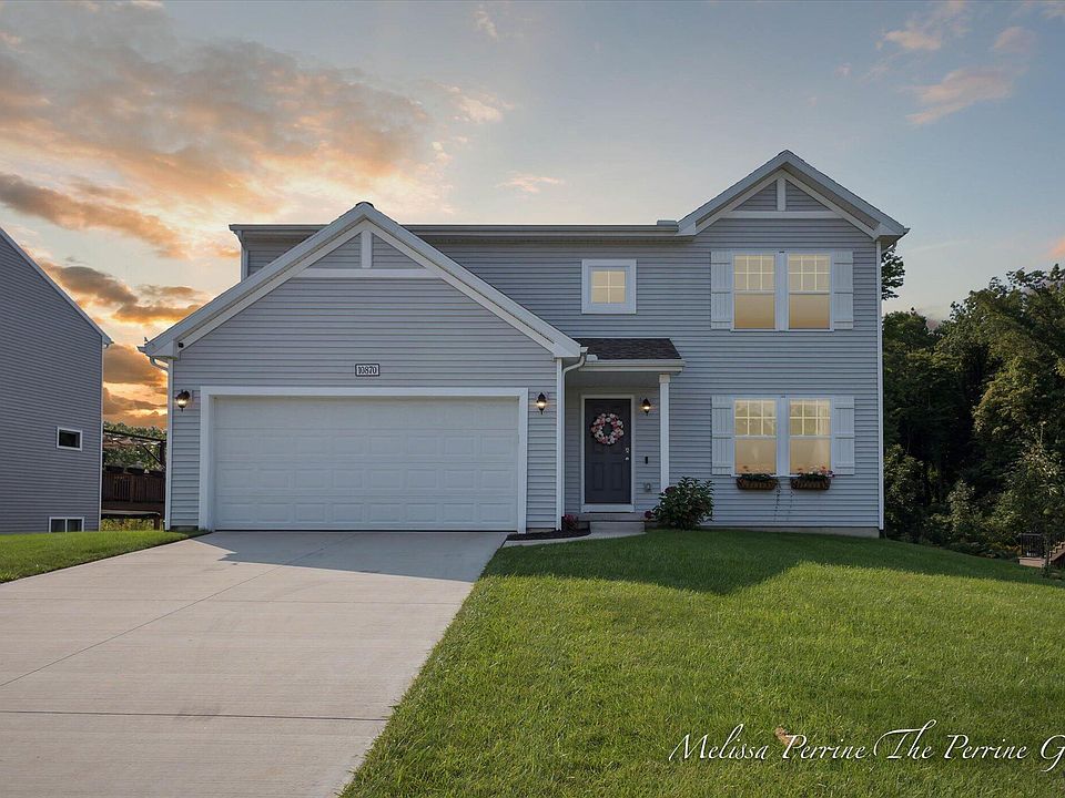 1st image of 10870 Carmen Oak Dr SE