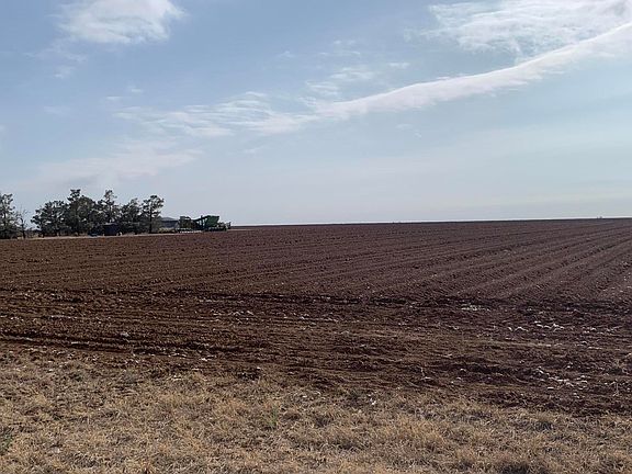 3rd image of 1202 Fm 836