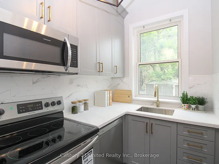 291 Stewart St #3 — Photo 12
