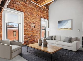 500 Delaware St #308, Kansas City, MO 64105