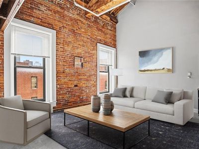 500 Delaware St #308, Kansas City, MO, 64105