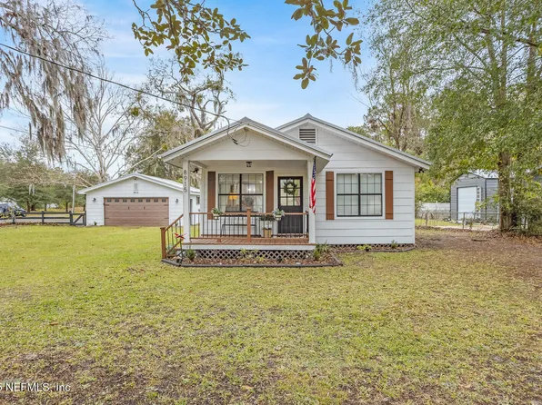 8915 OLD PLANK RD Road, Jacksonville, FL 32220