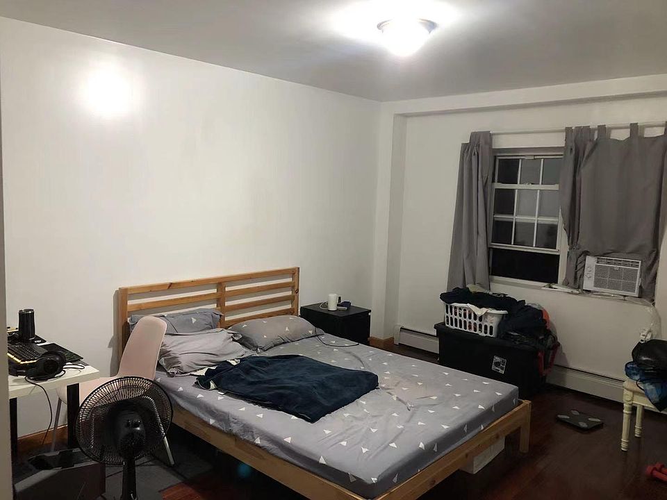 1st image of 141-18 Cherry Ave Floor 5