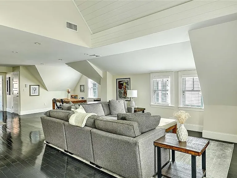 26 S Angell St #3 — Photo 10