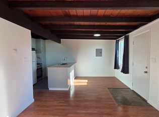 1071 Sun Rd #1075, McKinleyville, CA 95519