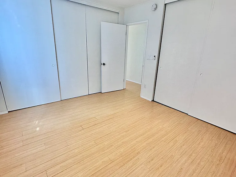 1502 S Shenandoah St #1508-3 — Photo 31