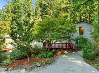 28552 298th Pl SE, Ravensdale, WA 98051