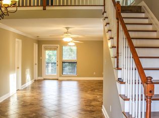 18-A & B Chamale Cv E, Slidell, LA 70460
