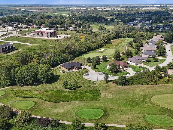 3rd image of 3817 Bluestem Rd