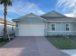 119 Ibiza Loop, Venice, FL 34292