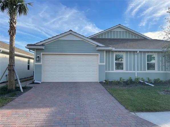 119 Ibiza Loop, Venice, FL 34292
