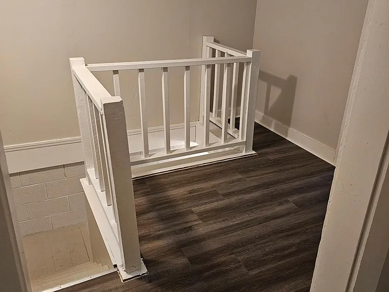 205 Maple St — Photo 11
