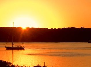 15 Breeze Hill Rd, East Hampton, NY 11937