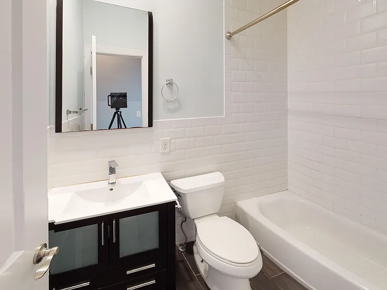 359 New York Ave #2 — Photo 16