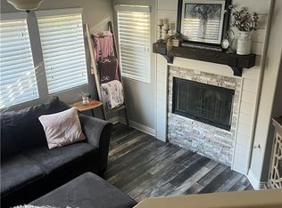 33641 Emerson Way, Temecula, CA 92592