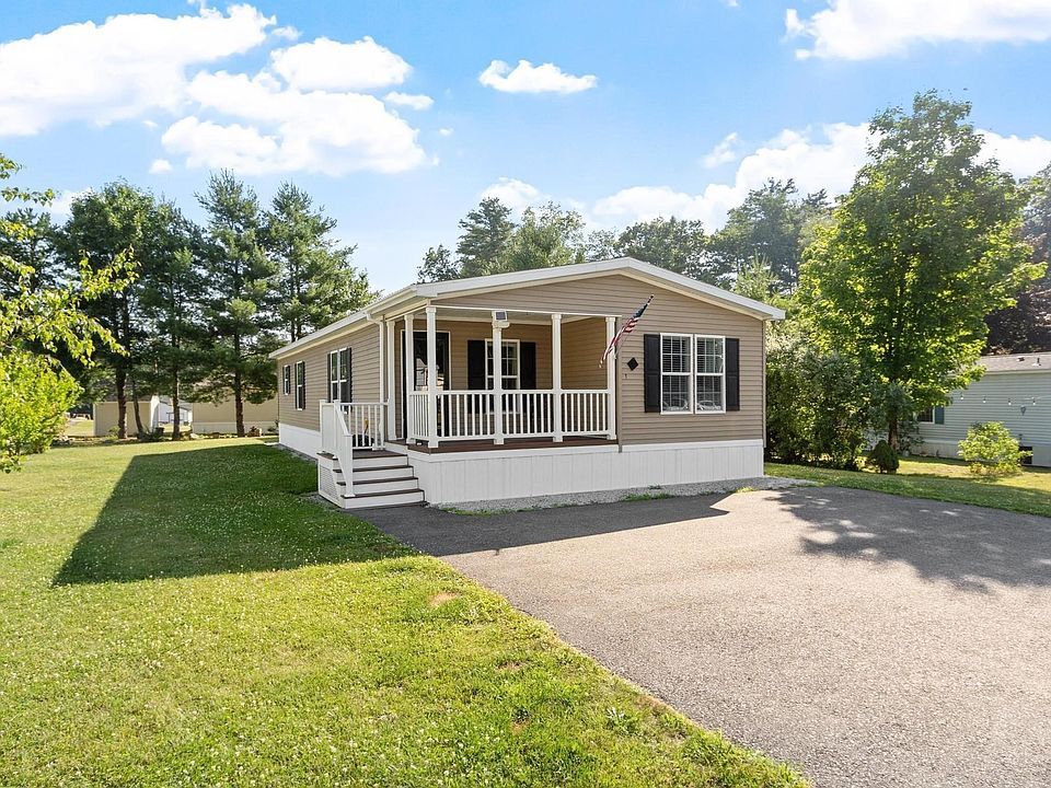 1st image of 1 Asher Ln