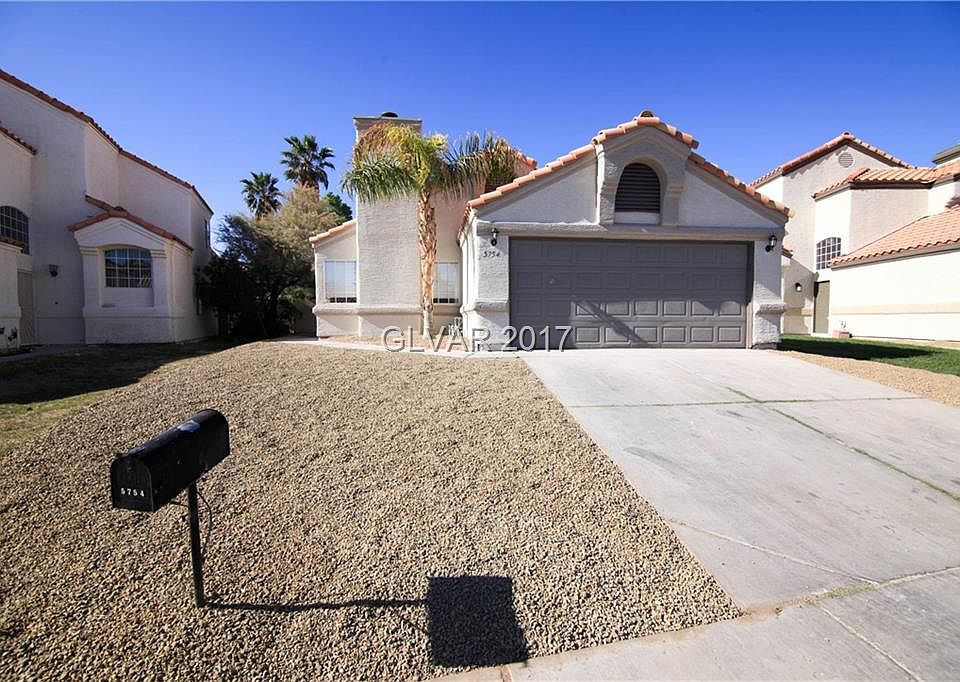 1st image of 5754 Yerington Ave