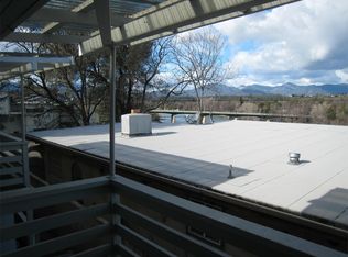 1047 Liberty St APT D, Redding, CA 96001