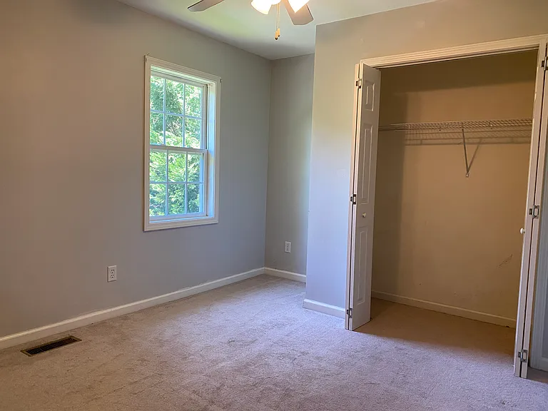 101 Lanier Ln #A — Photo 8
