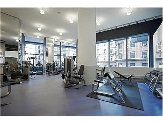 Sold by Douglas Elliman | media 21