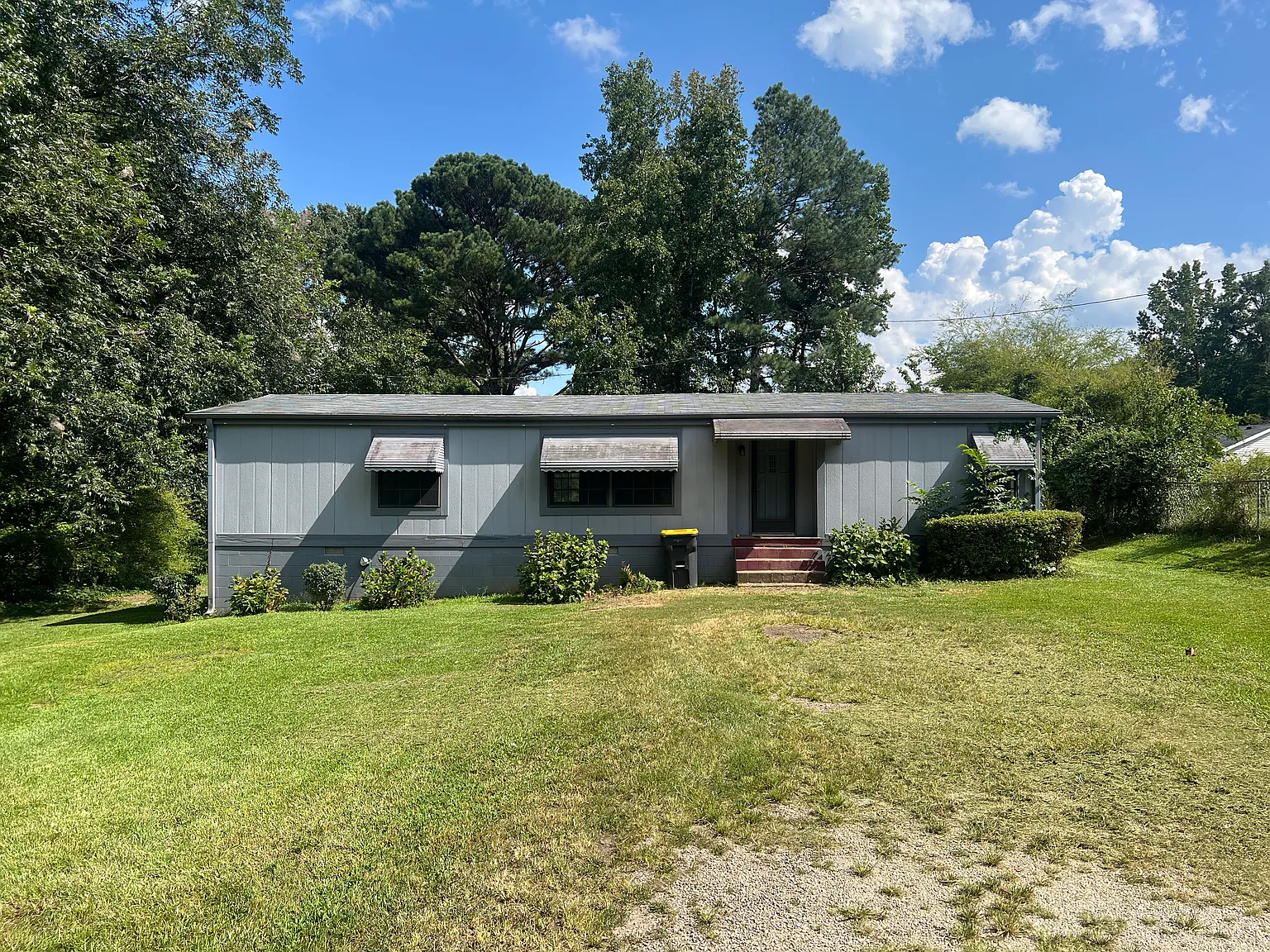 20 Bailey Way — Photo 1