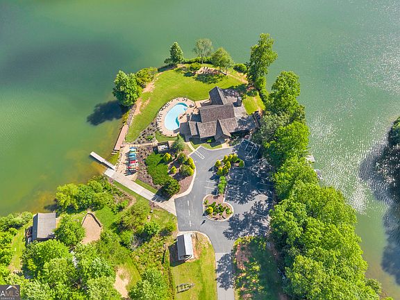 4th image of 0 Lake Watch Poin