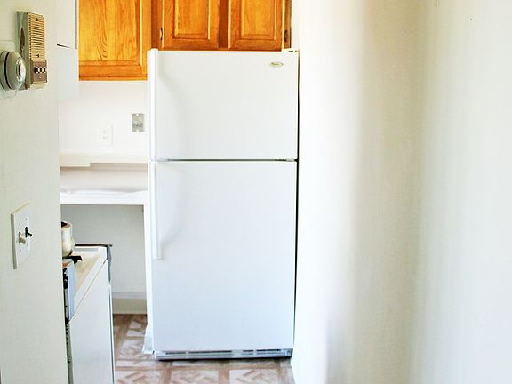 3rd image of 2700 John F Kennedy Blvd APT 314