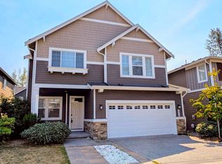 2914 47th St SE, Everett, WA 98203