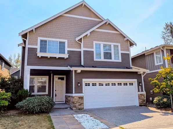 2914 47th St SE, Everett, WA 98203