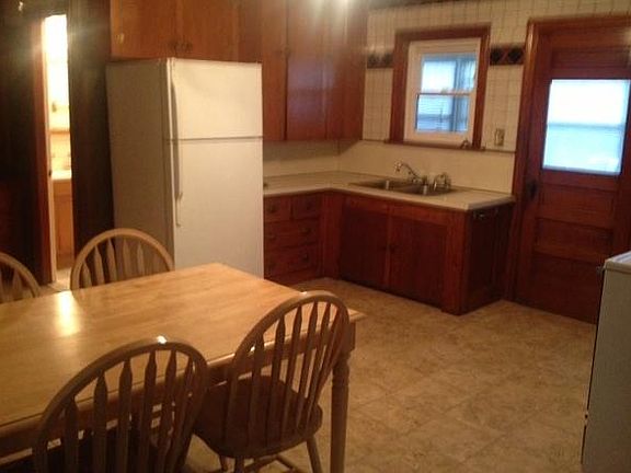 2nd image of 30 Standard Ave APT 4