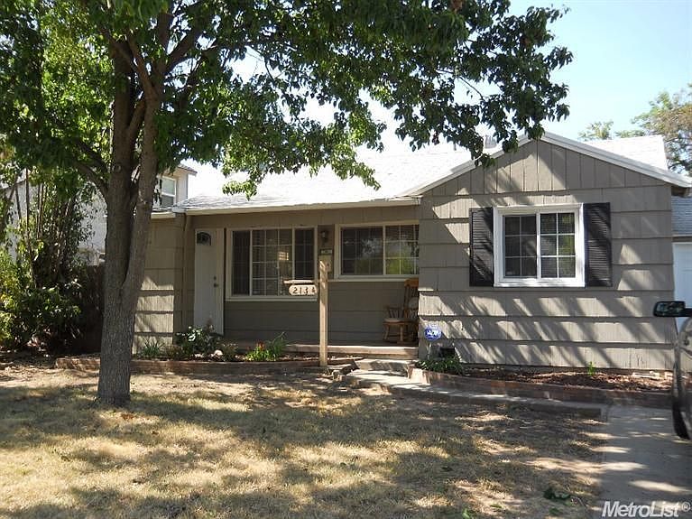 2nd image of 2134 Juliesse Ave