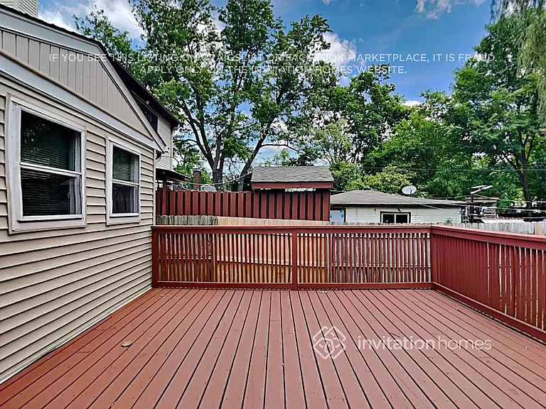 321 S Yale Ave — Photo 18