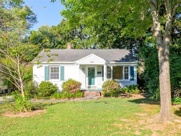 1038 Madison Ave, Winston Salem, NC 27103