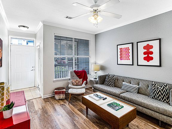 2nd image of 1699 Chatham Pkwy #1-1010B