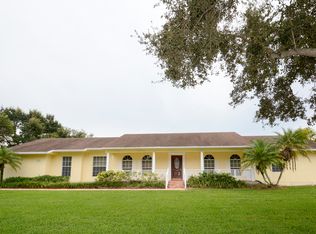 20202 SW 52nd Pl, Fort Lauderdale, FL 33332