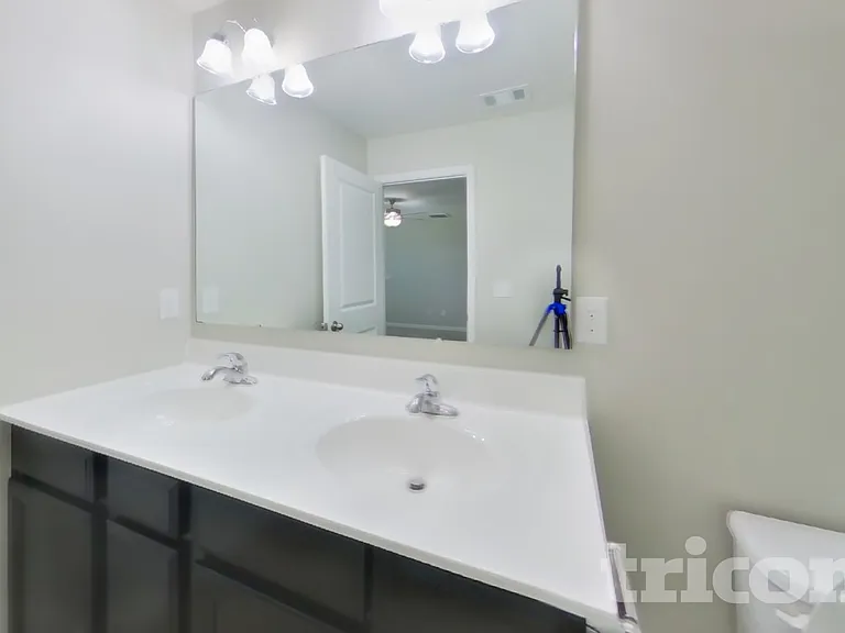 1434 Havenbrook Dr — Photo 9